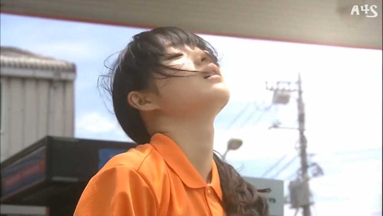 Chàng Giàu Nàng Nghèo tập 5