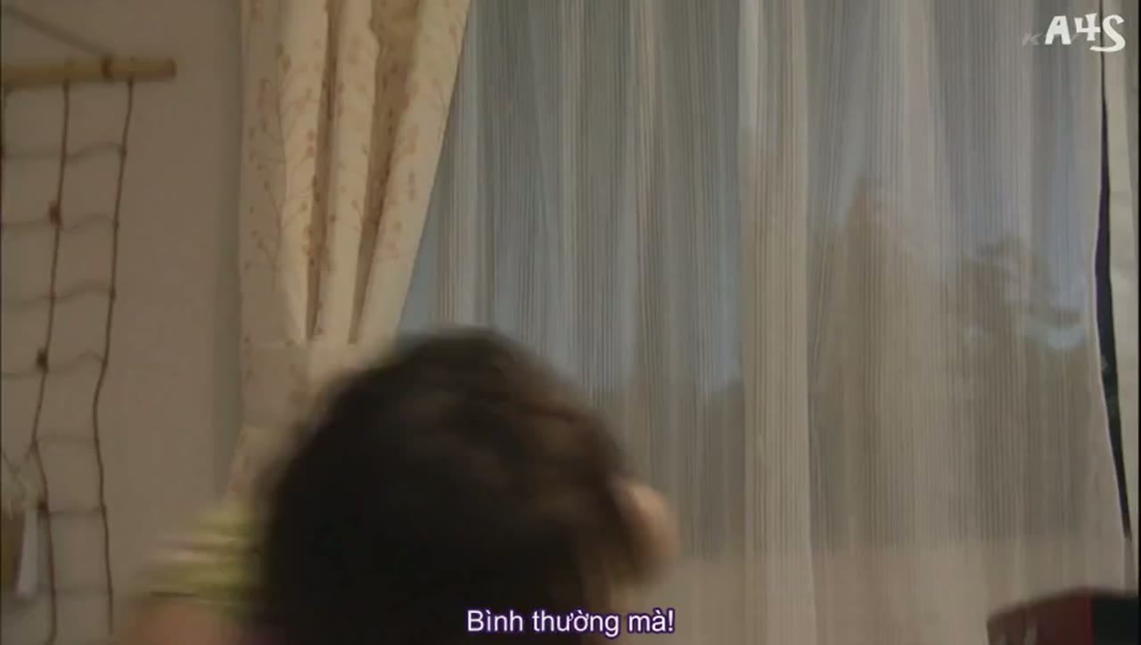Chàng Giàu Nàng Nghèo tập 6