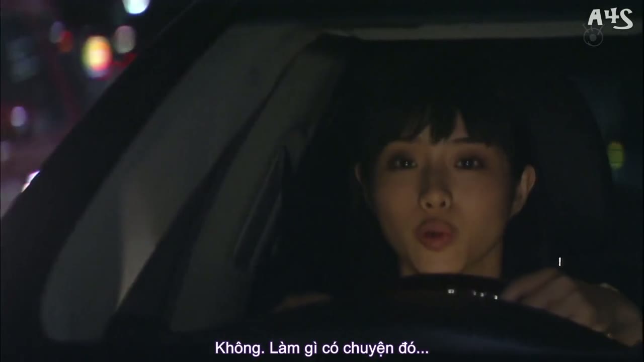 Chàng Giàu Nàng Nghèo tập 7