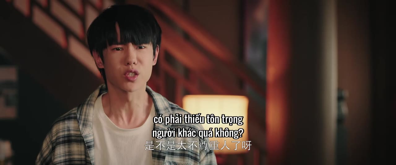 Điểm Đá Hóa Vàng tập 1
