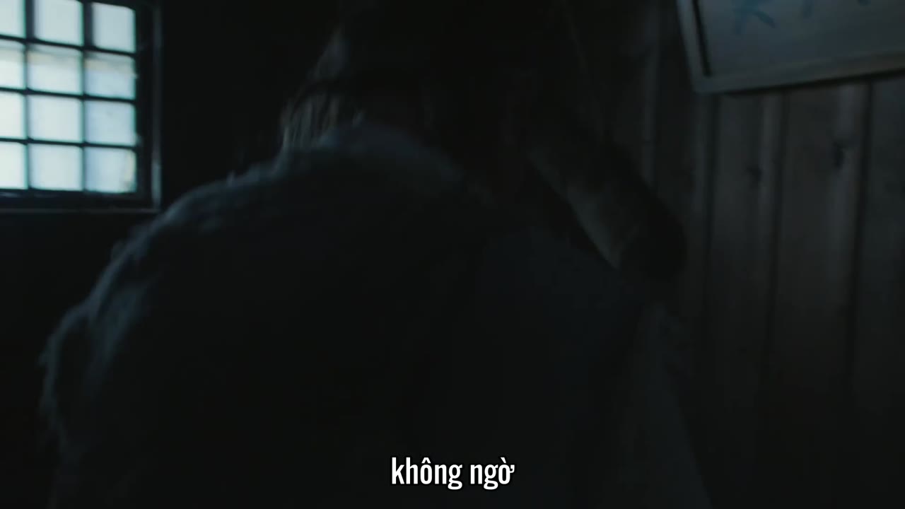 Thước Đao Môn Truyền Kỳ tập 1
