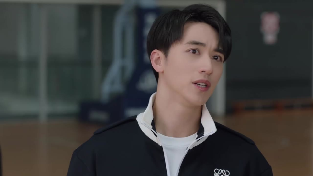 Ai Cũng Biết Anh Yêu Em tập 1