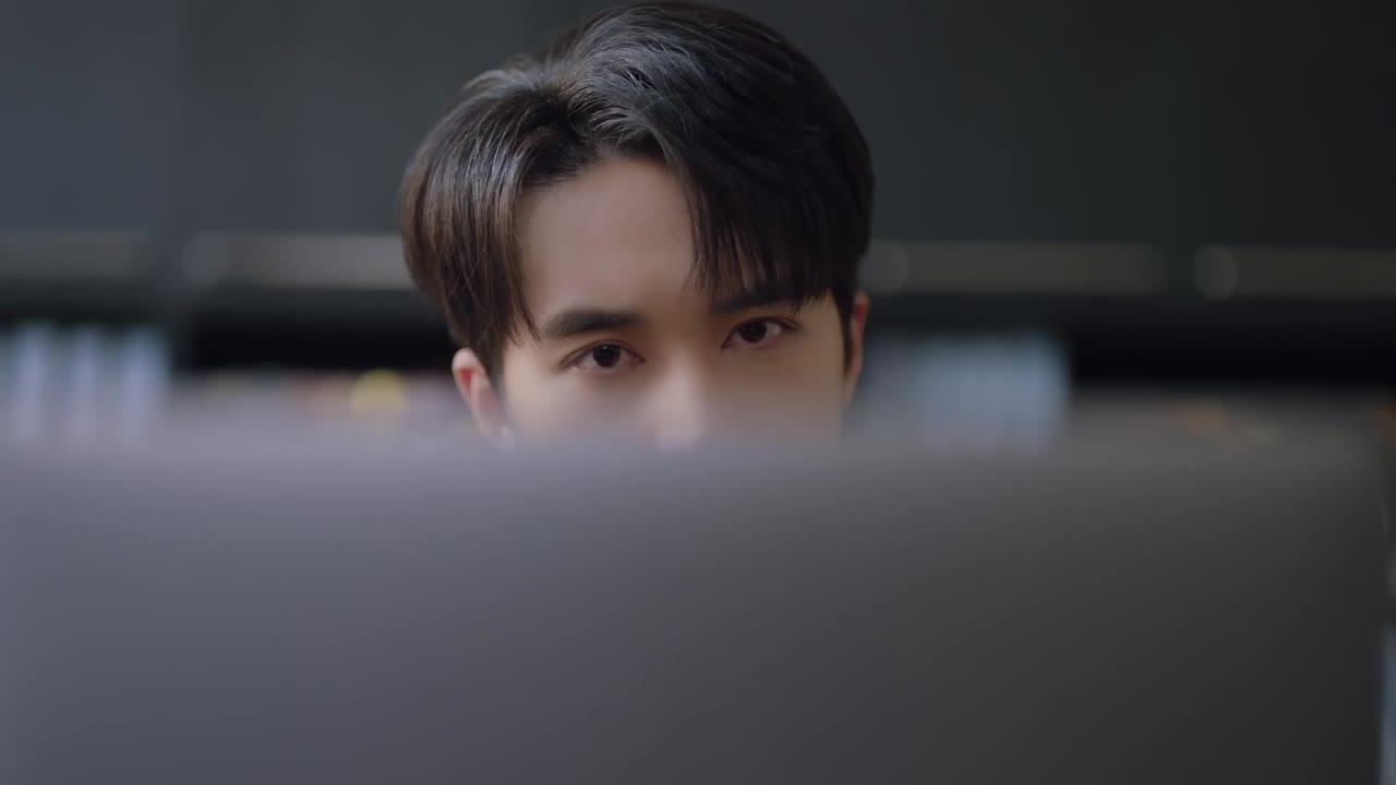 Ai Cũng Biết Anh Yêu Em tập 5 cảnh 2