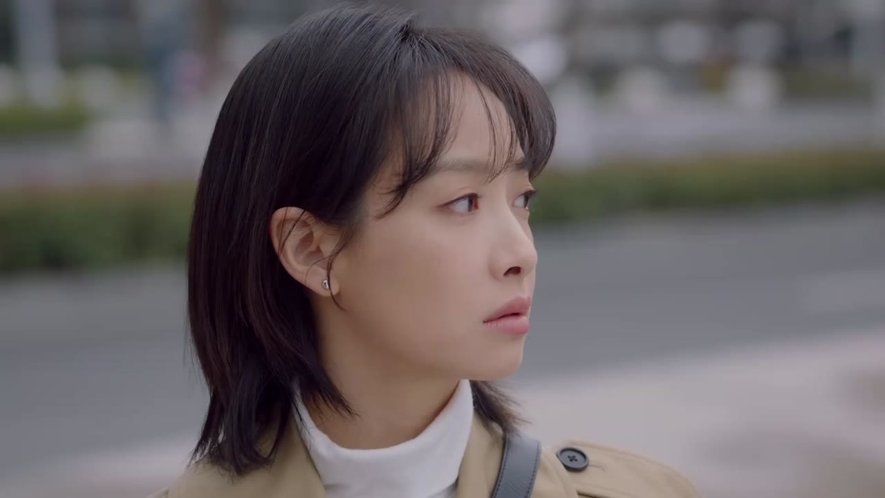 Ai Cũng Biết Anh Yêu Em tập 6