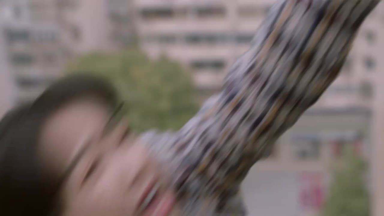 Ai Cũng Biết Anh Yêu Em tập 6 cảnh 2