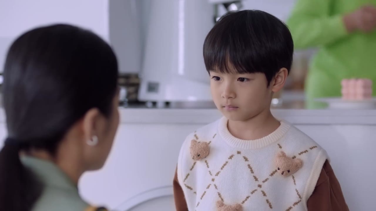 Ai Cũng Biết Anh Yêu Em tập 10