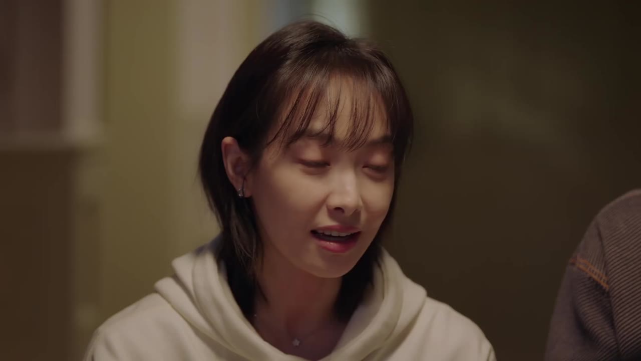 Ai Cũng Biết Anh Yêu Em tập 13 cảnh 2