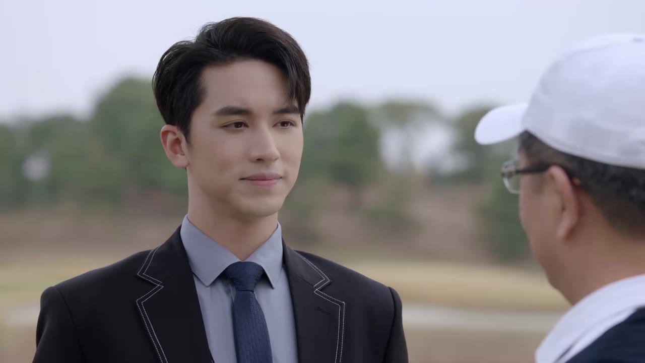 Ai Cũng Biết Anh Yêu Em tập 15 cảnh 3