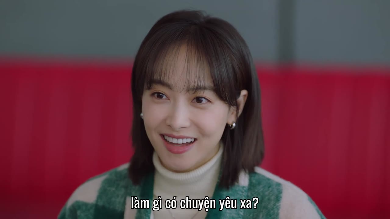 Ai Cũng Biết Anh Yêu Em tập 16