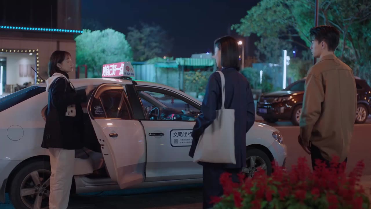 Ai Cũng Biết Anh Yêu Em tập 20