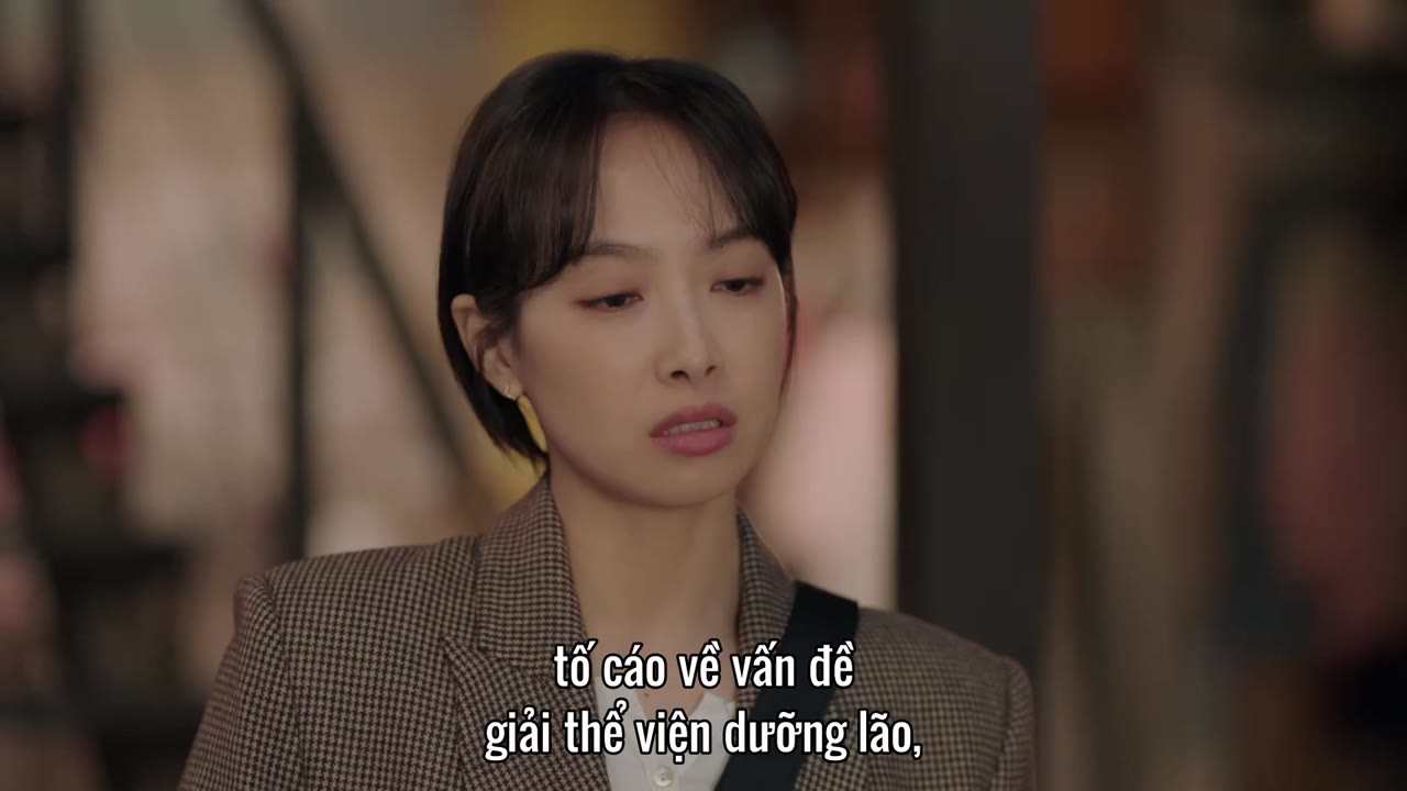 Ai Cũng Biết Anh Yêu Em tập 22