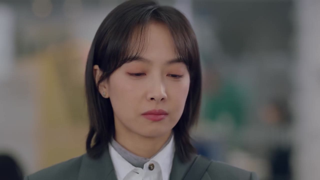 Ai Cũng Biết Anh Yêu Em tập 24 cảnh 3
