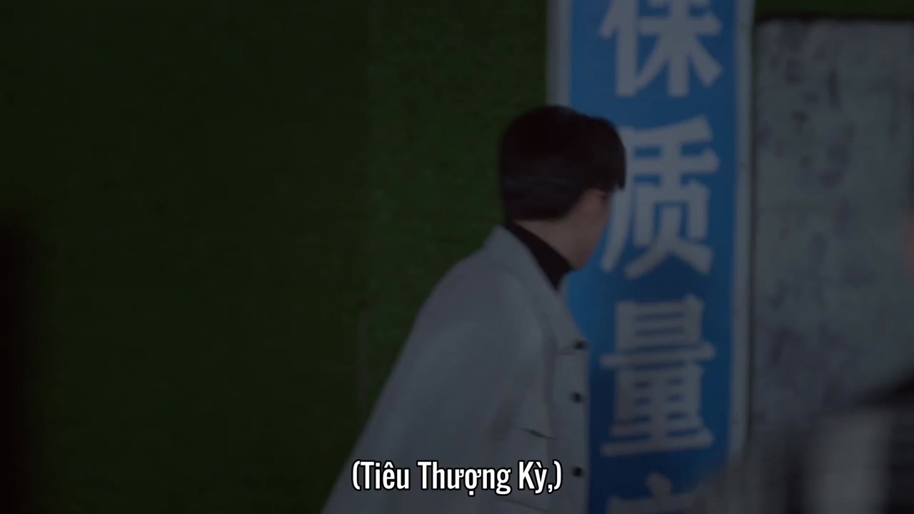 Ai Cũng Biết Anh Yêu Em tập 25 cảnh 3