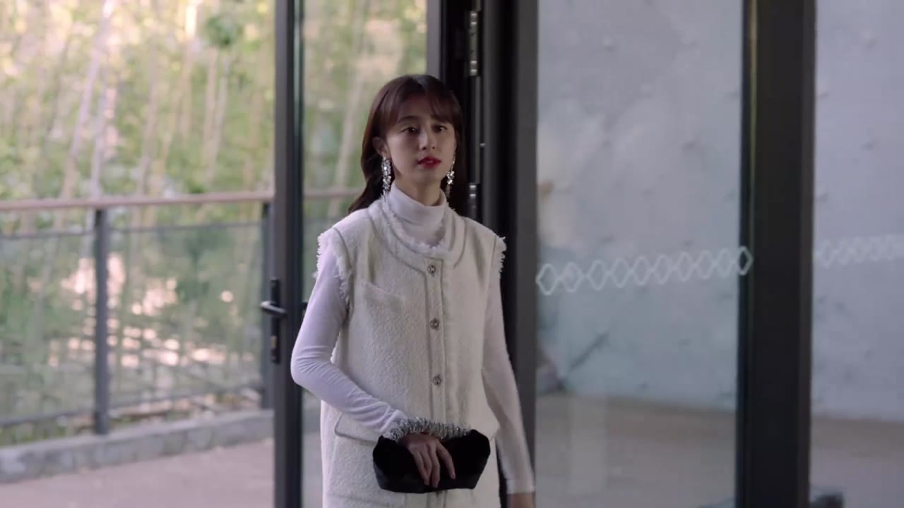 Ai Cũng Biết Anh Yêu Em tập 27 cảnh 3