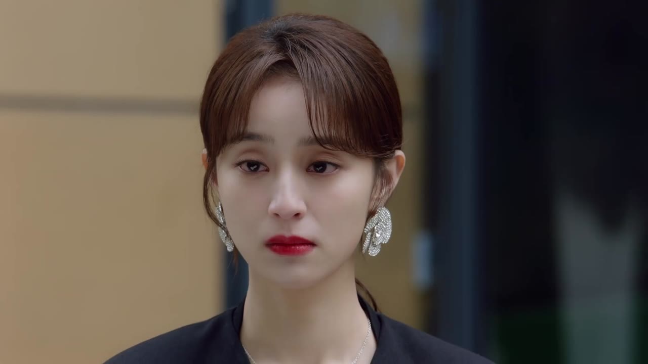 Ai Cũng Biết Anh Yêu Em tập 28 cảnh 2