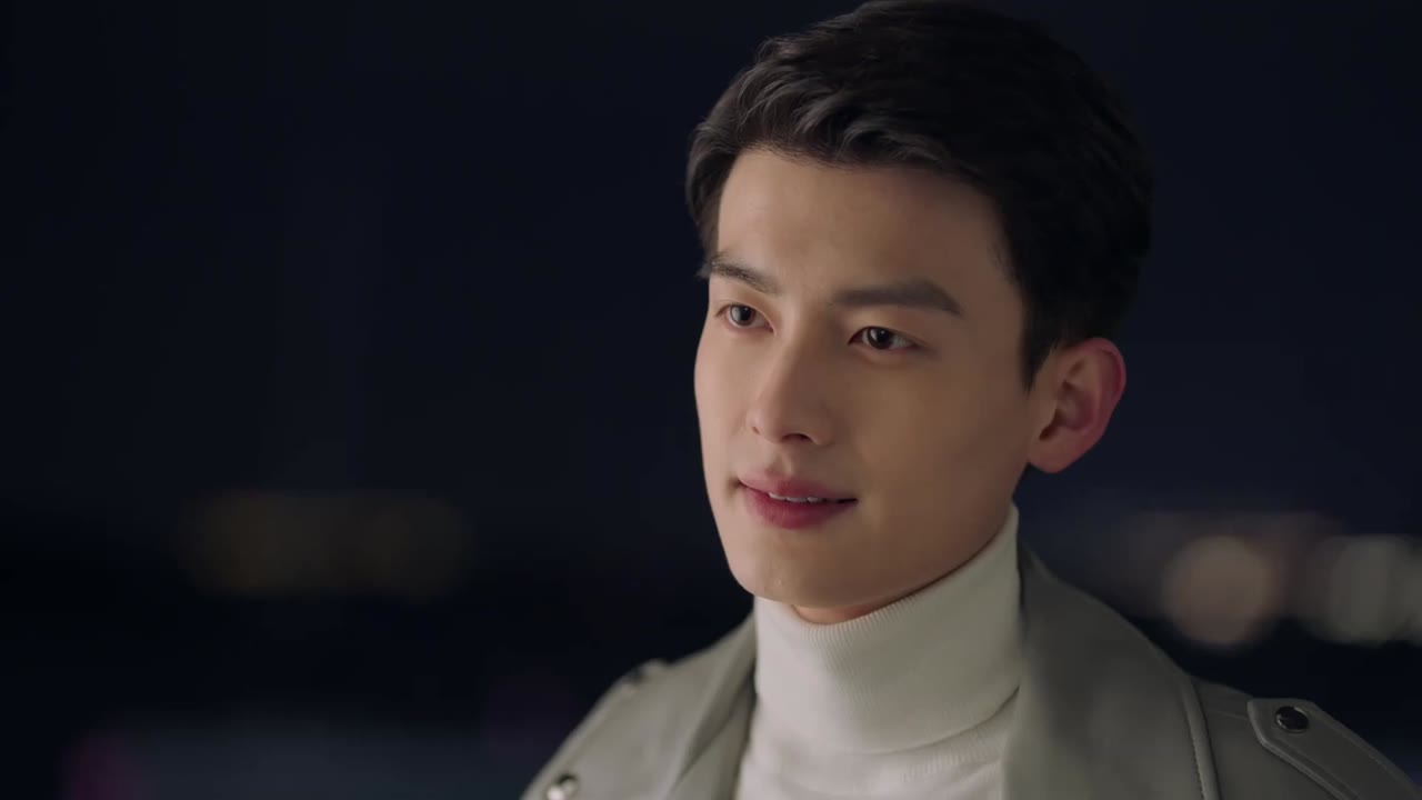 Ai Cũng Biết Anh Yêu Em tập 34 cảnh 2