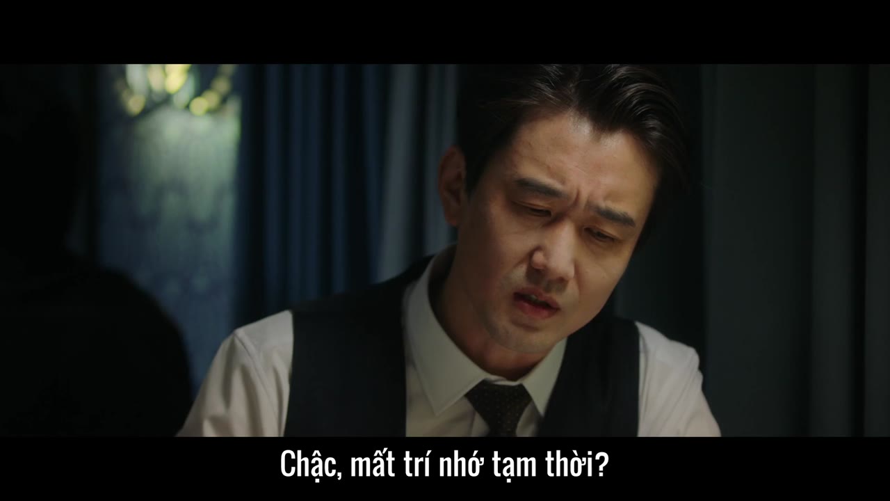 Quấy Rầy tập 1
