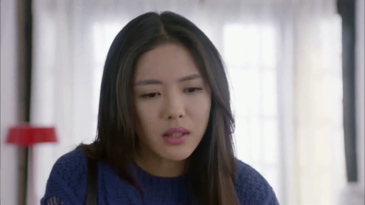 Cố lên Thực Tập Sinh - cảnh 2