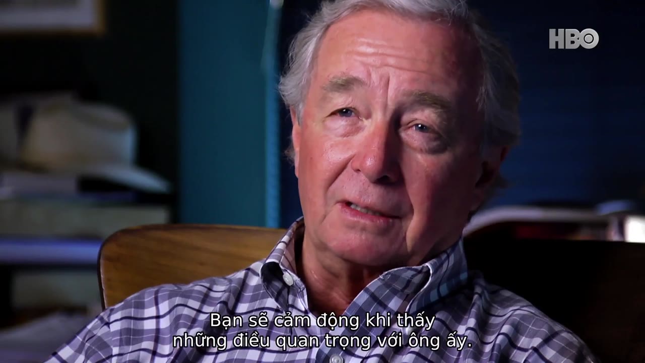 Vận Rủi: Cuộc Đời Và Cái Chết Của Robert Durst (Phần 1) tập 2