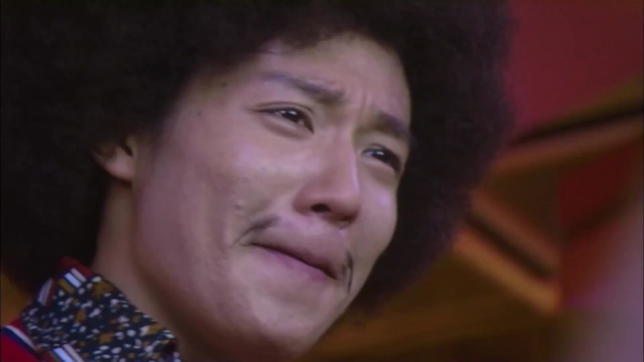 Khúc Ngẫu Hứng Của Nodame tập 6 cảnh 3