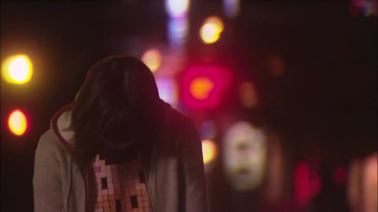 Khúc Ngẫu Hứng Của Nodame tập 7