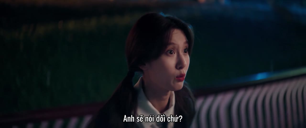 Mạn Thành tập 2 cảnh 2