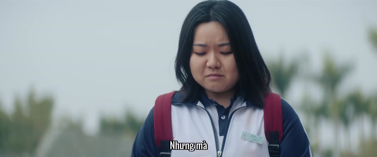 Mạn Thành tập 10 cảnh 3