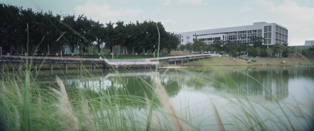 Mạn Thành tập 12 cảnh 2