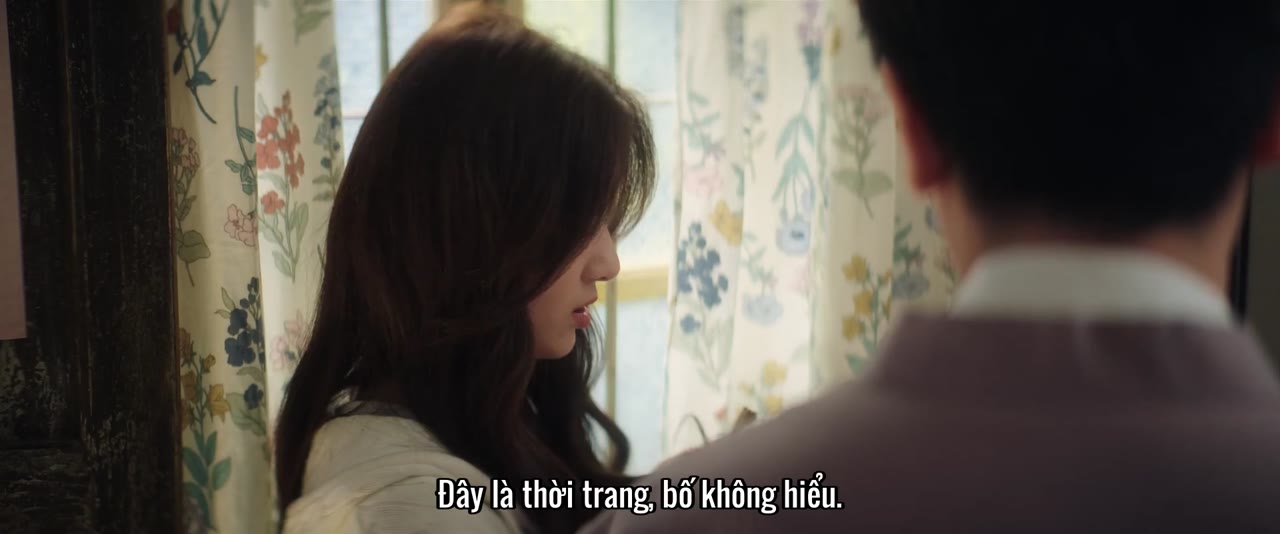 Mạn Thành tập 20