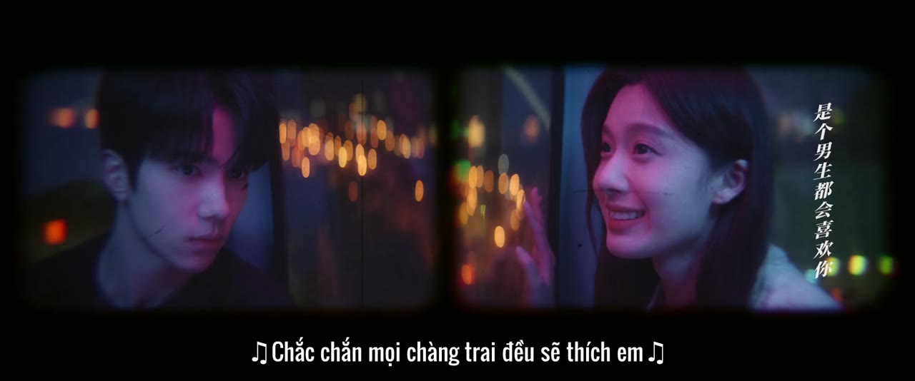 Mạn Thành tập 21 cảnh 2