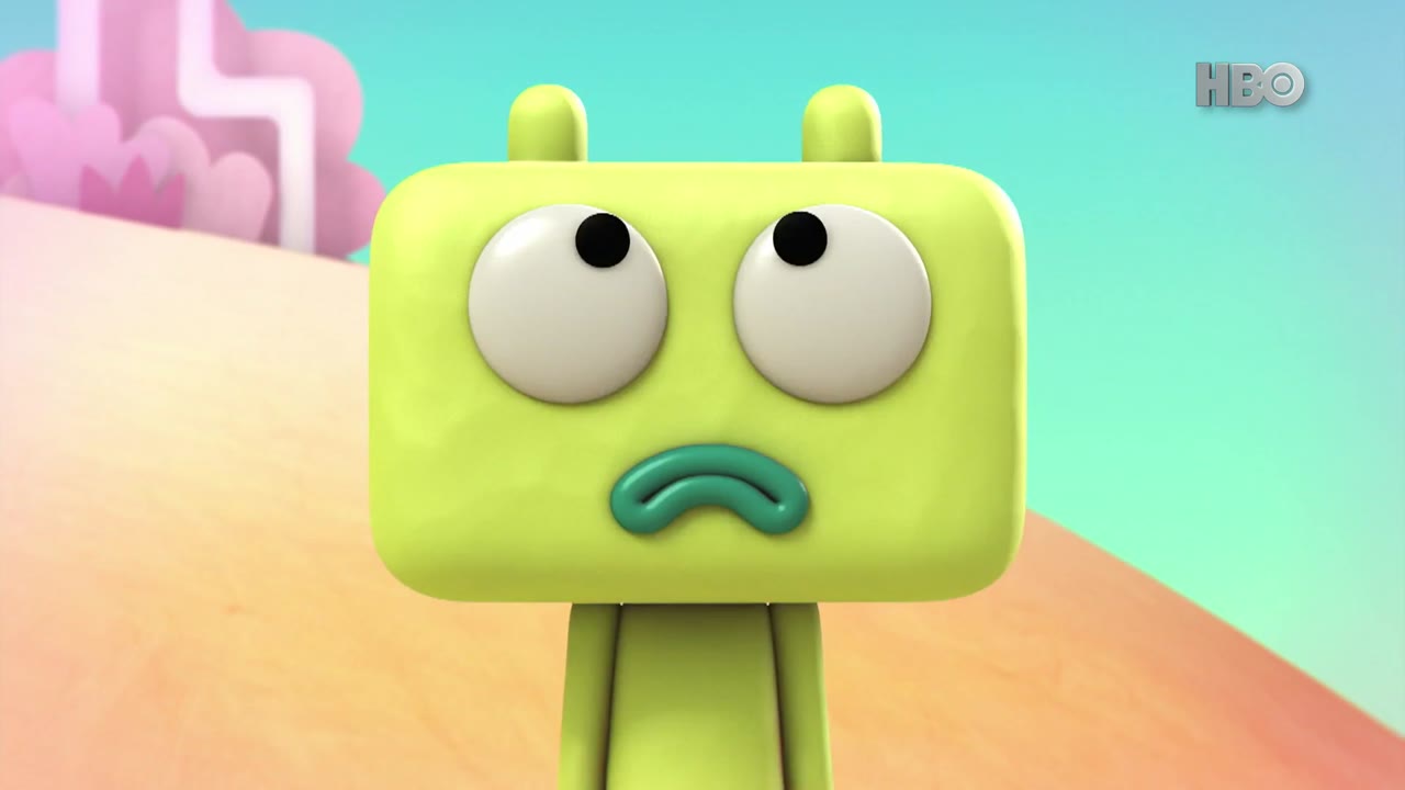 Roger tập 14