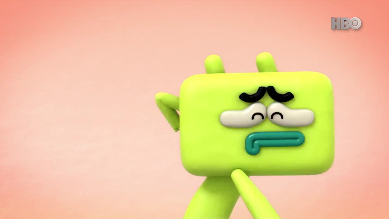 Roger tập 18 cảnh 3