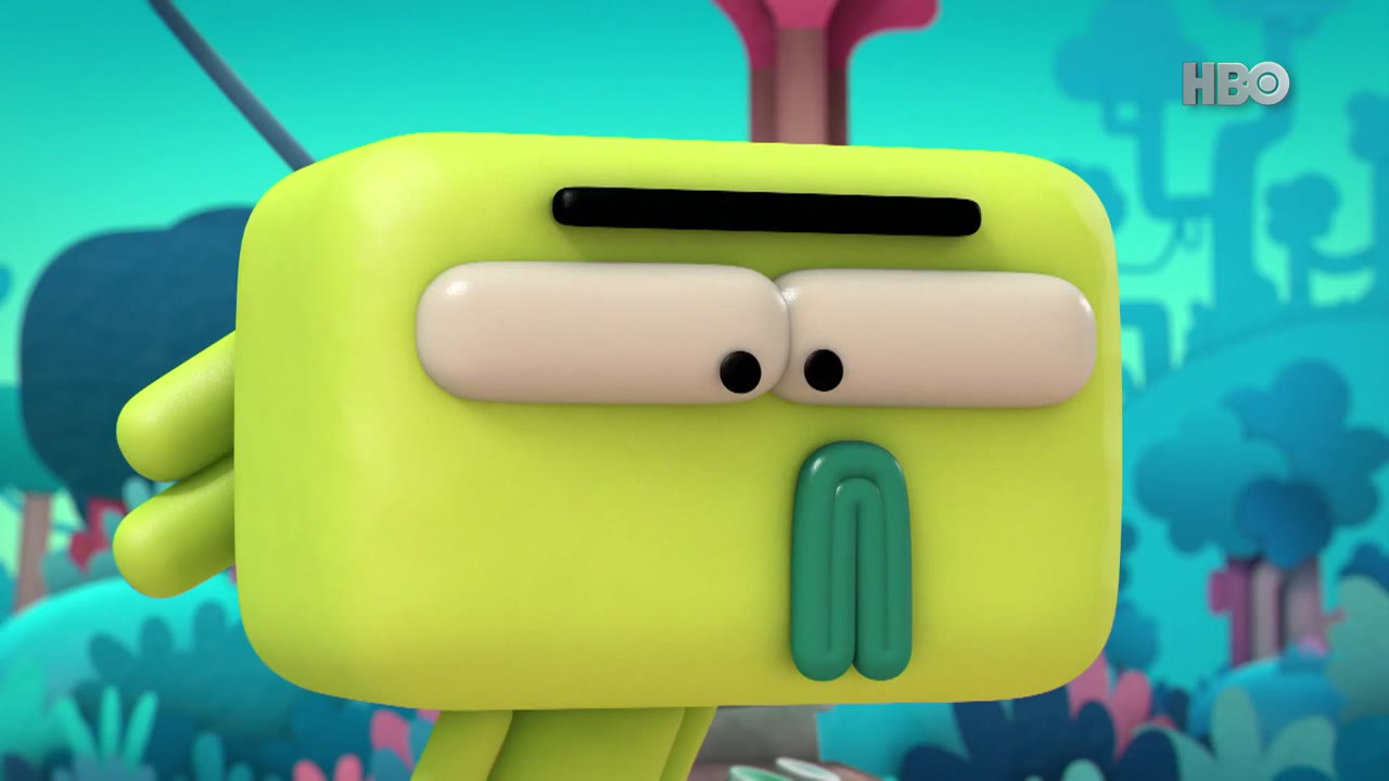 Roger tập 48