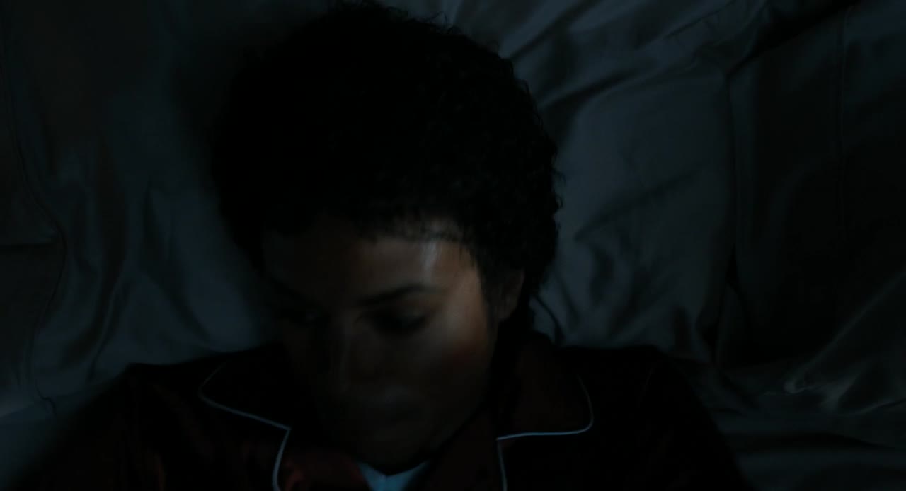 Michael - cảnh 2