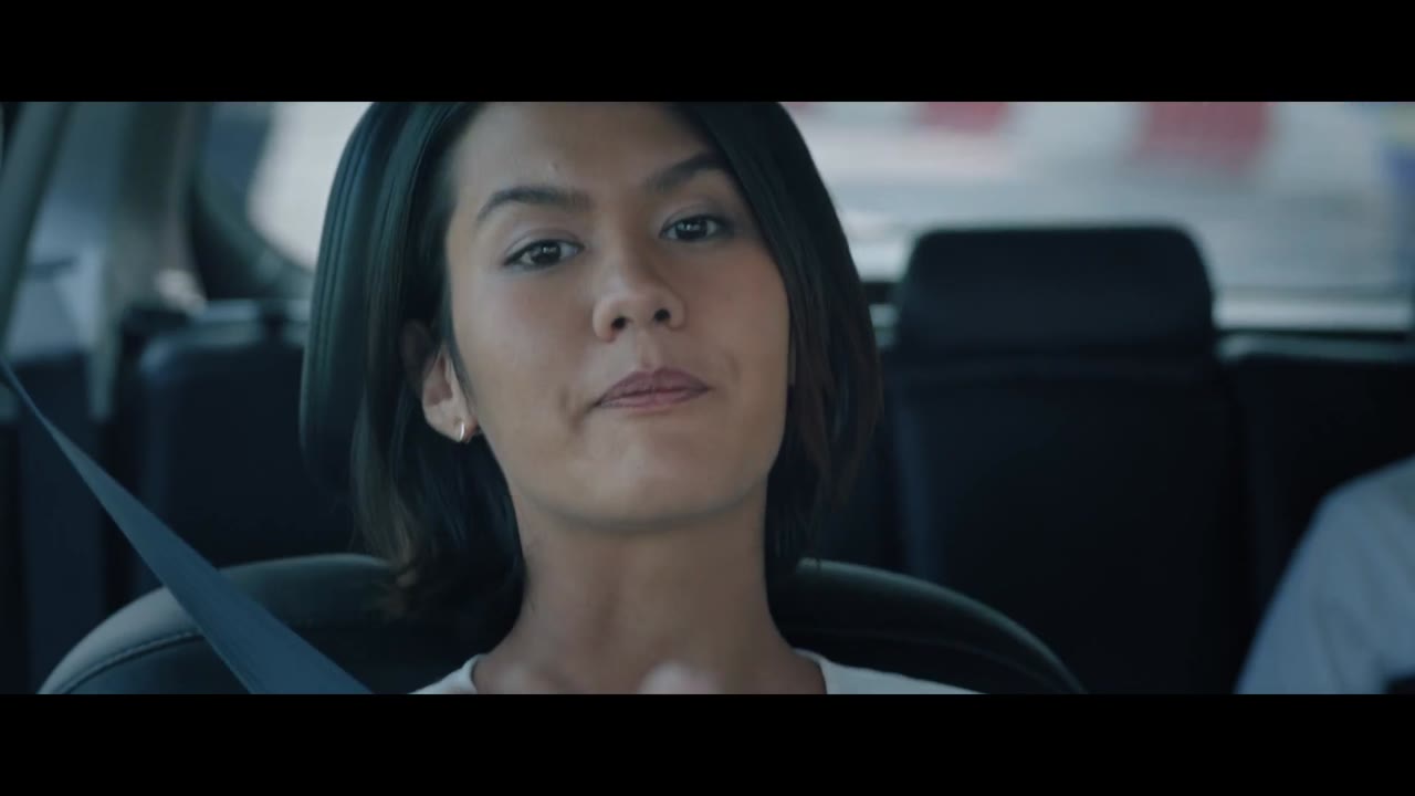 Ibu tập 1