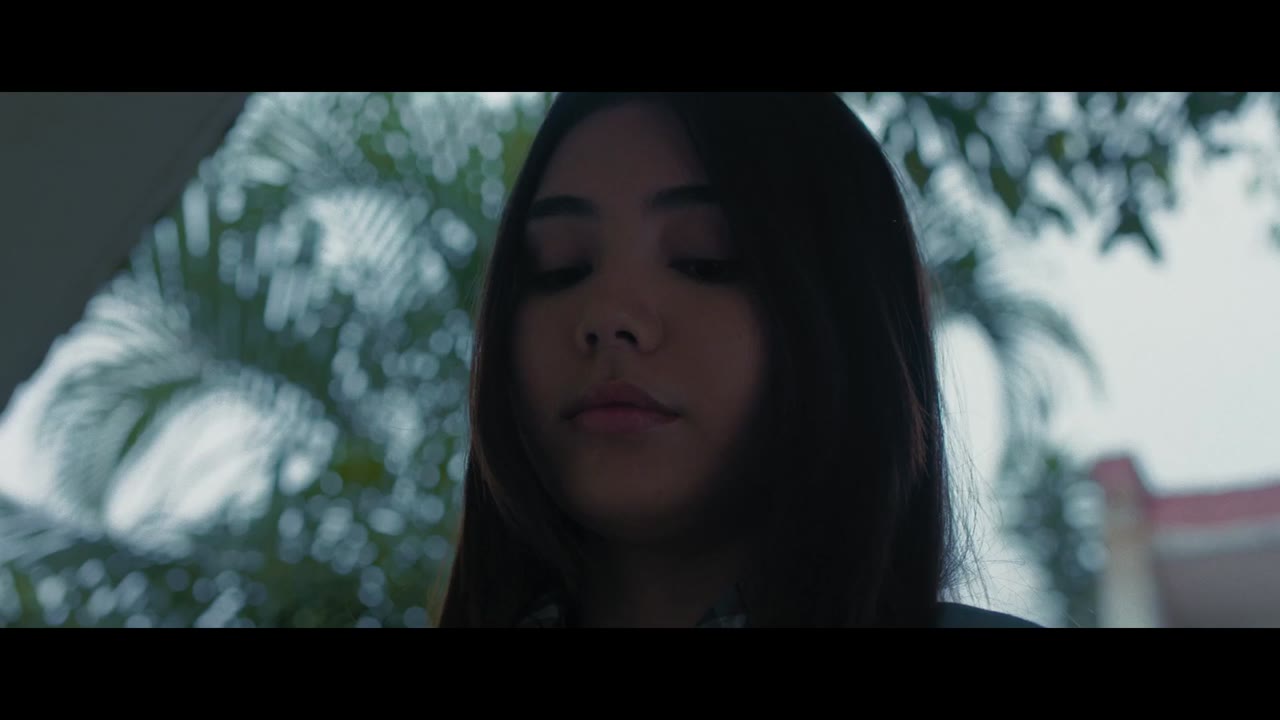 Nghi Lễ Trục Quỷ tập 1