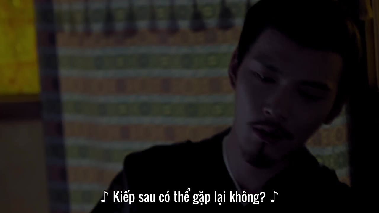 Độc Cô Thiên Hạ tập 49