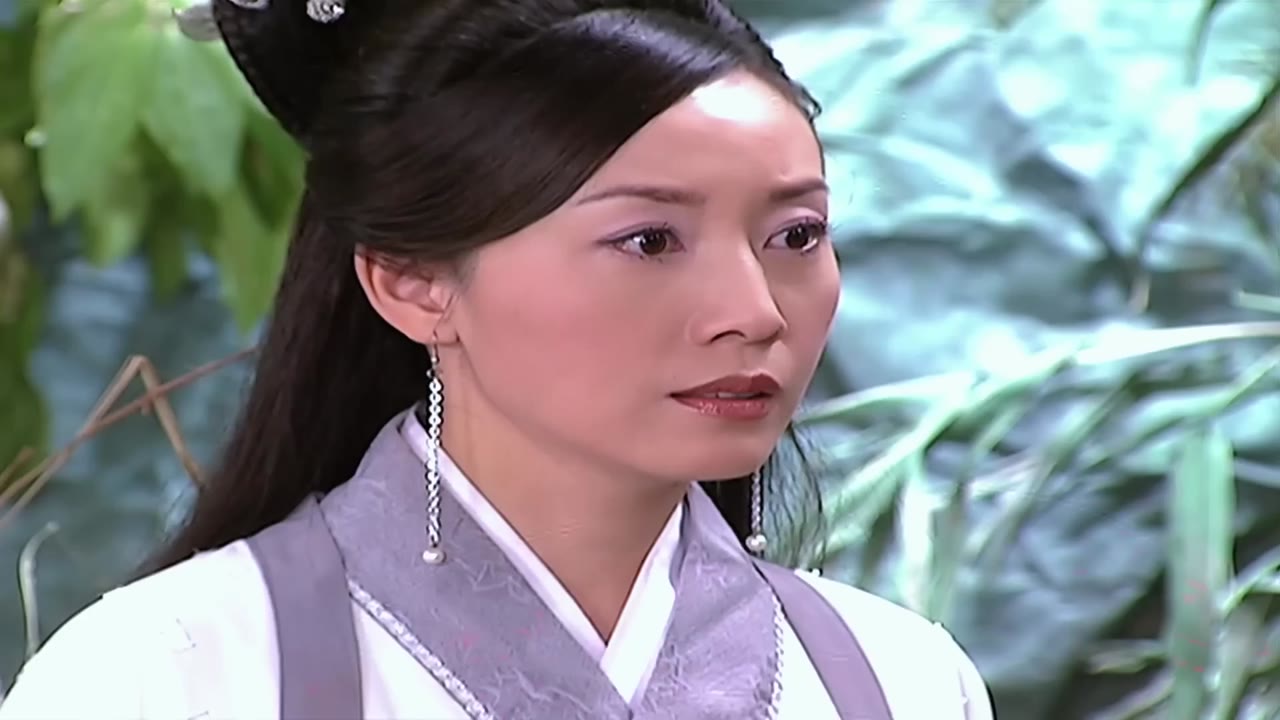 Thần Cơ Diệu Toán Lưu Bá Ôn (Phần 1) tập 38