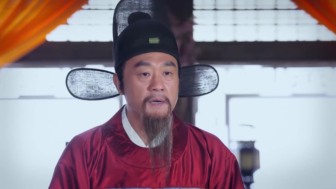 Lưu Bá Ôn tập 2