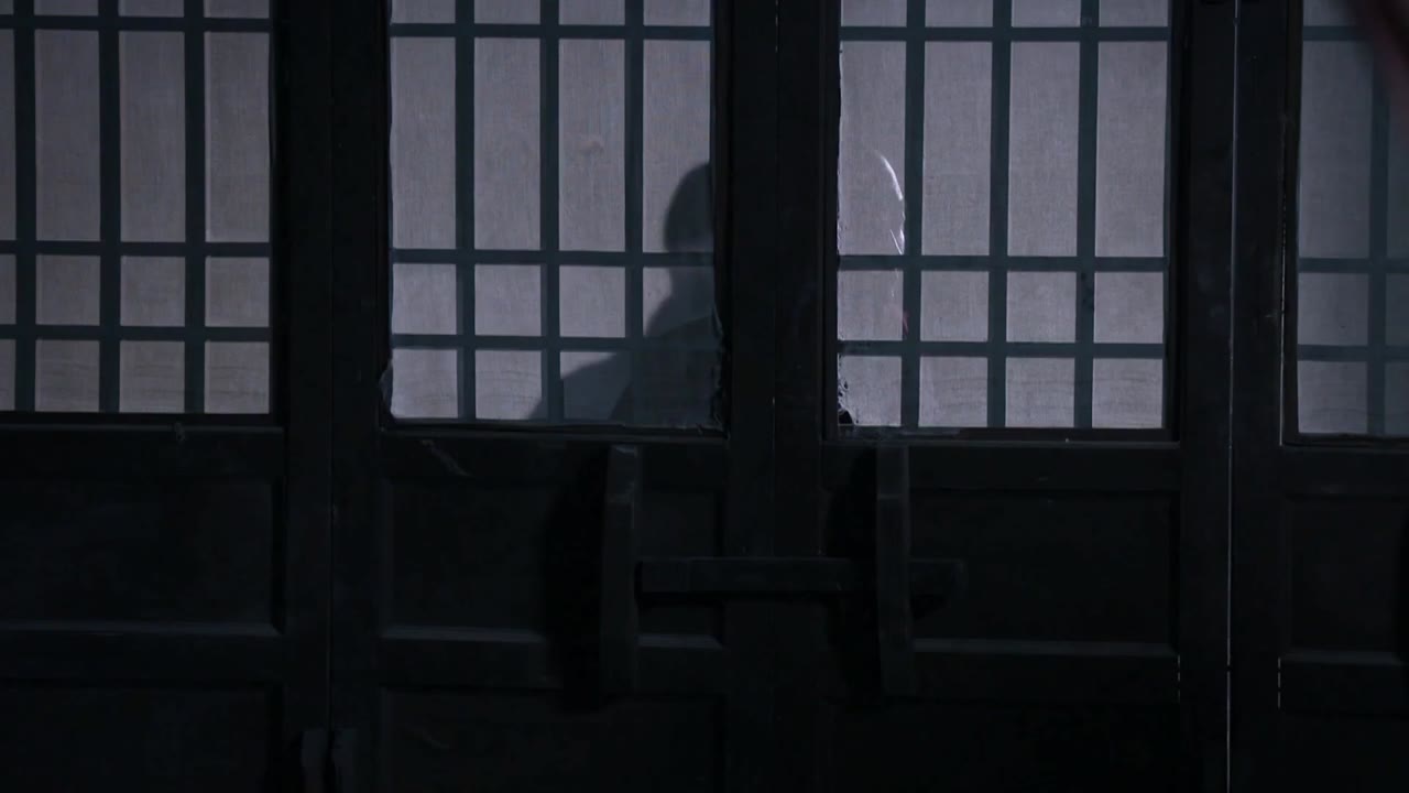 Lưu Bá Ôn tập 7