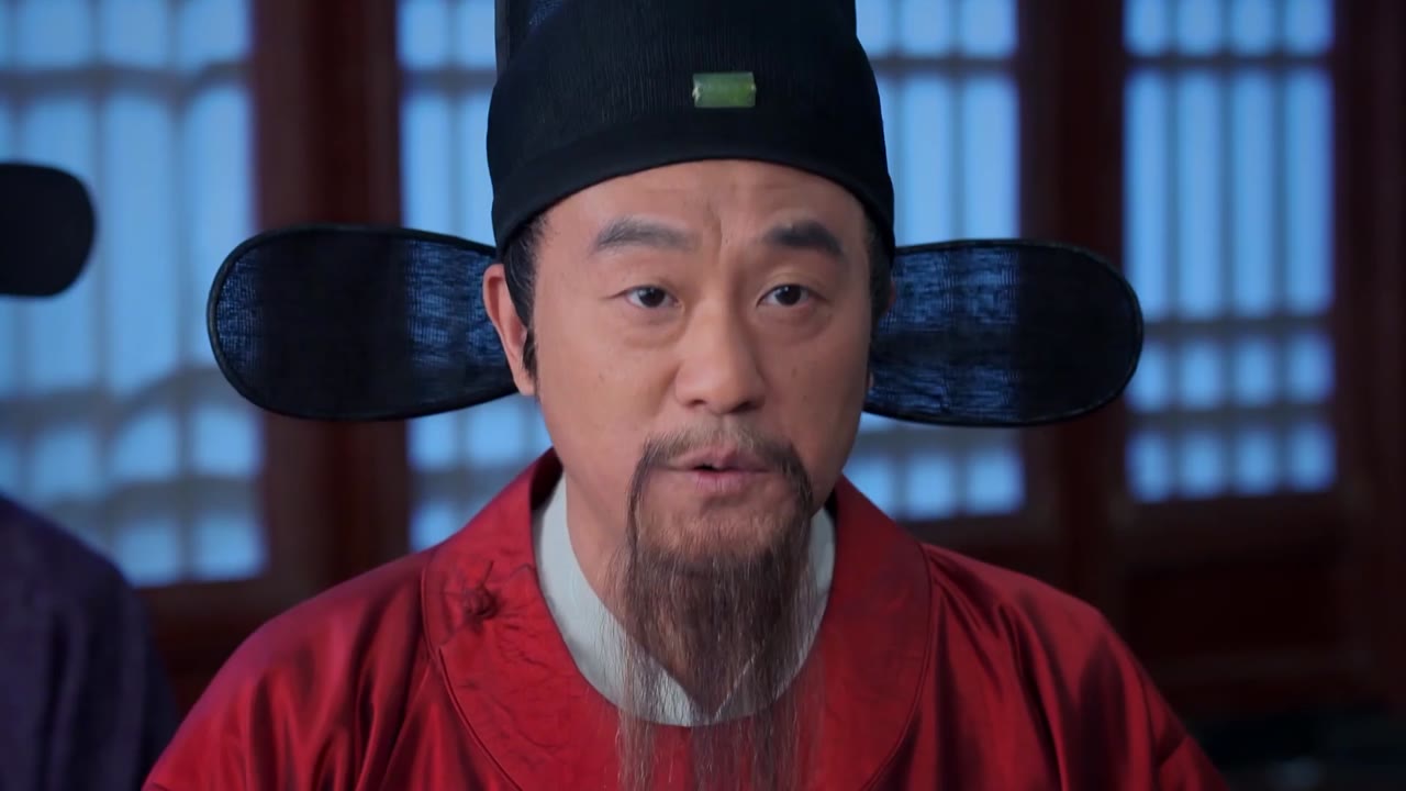 Lưu Bá Ôn tập 8