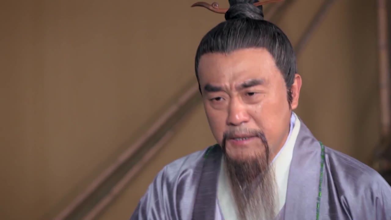 Lưu Bá Ôn tập 9