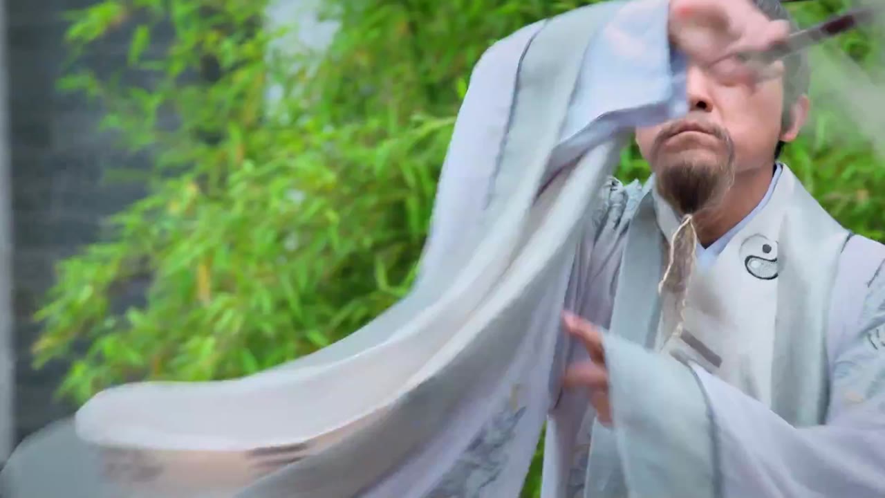 Lưu Bá Ôn tập 12