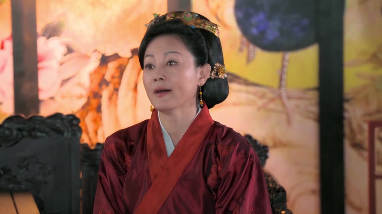 Lưu Bá Ôn tập 14