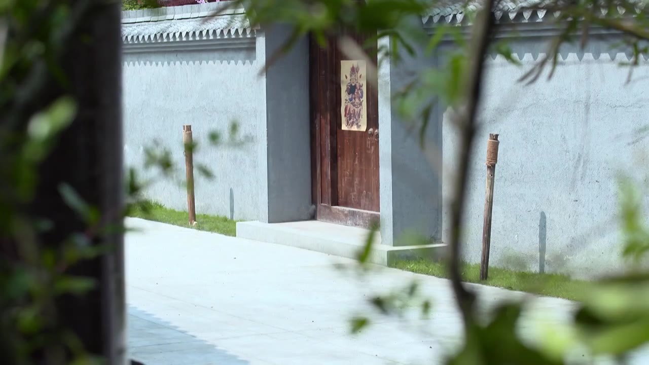 Lưu Bá Ôn tập 31 cảnh 3