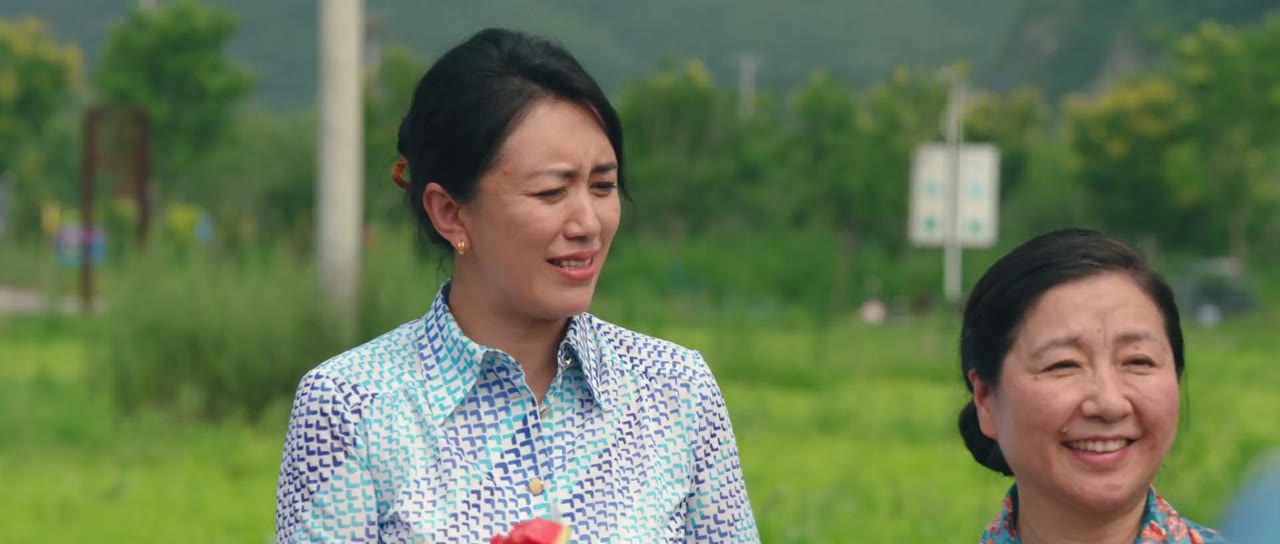 Thần Xe Tượng Nha Sơn tập 1