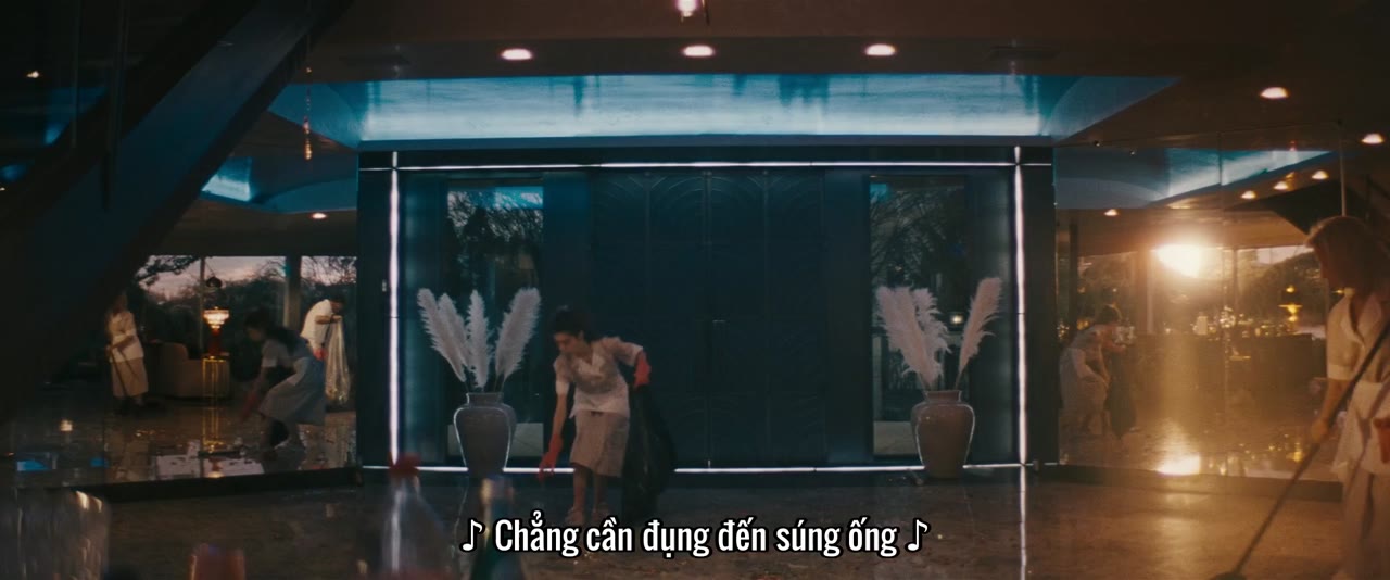 Anora tập 1