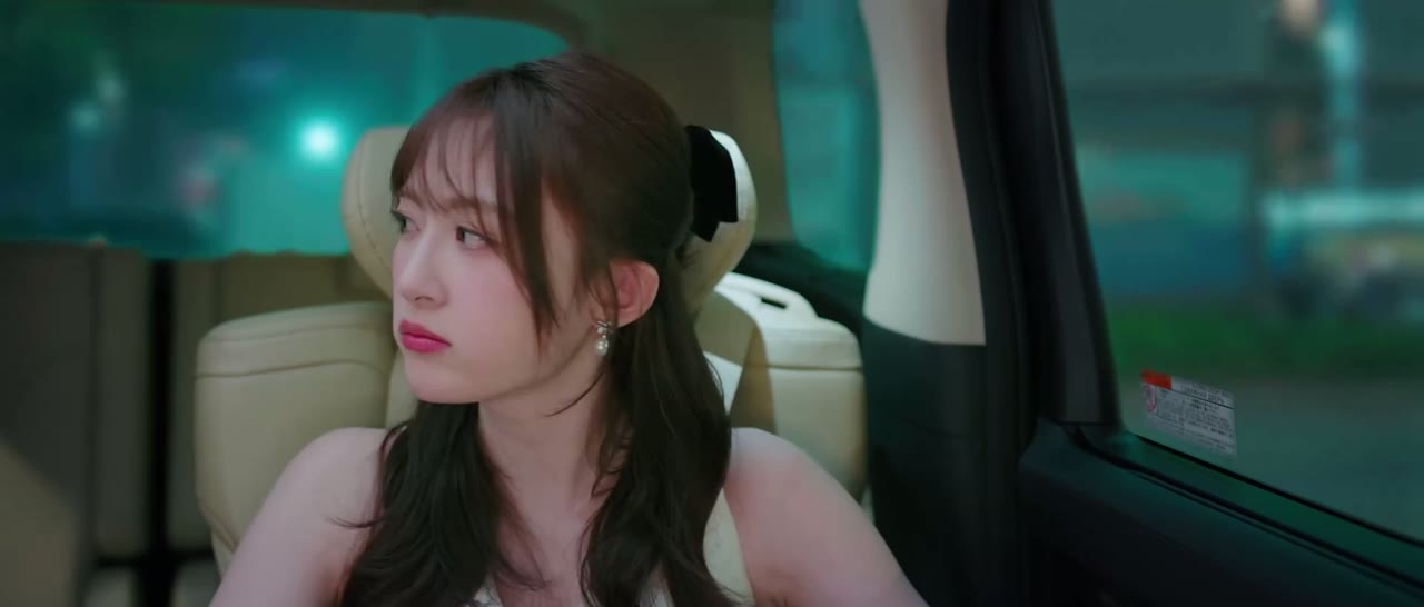 Cưới Rồi Mới Động Lòng tập 5