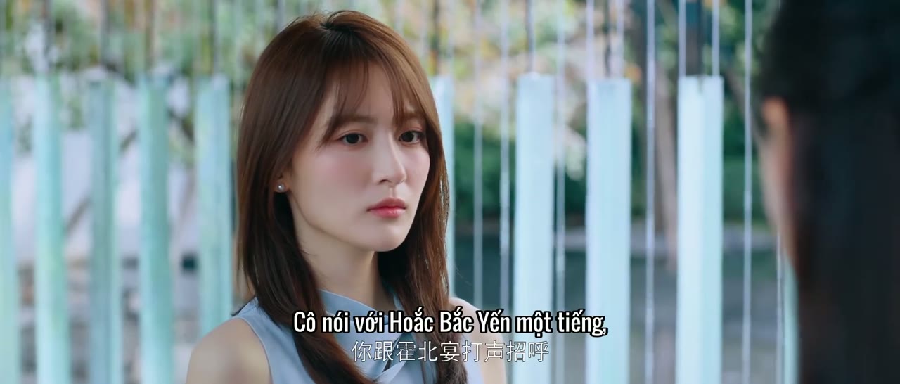 Cưới Rồi Mới Động Lòng tập 8 cảnh 3