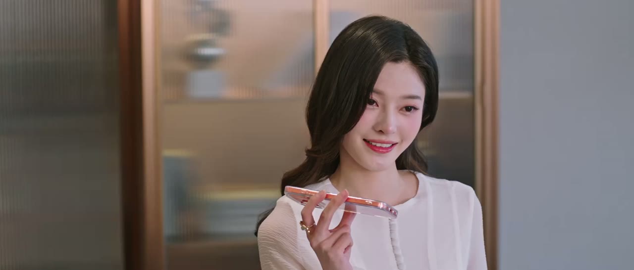 Cưới Rồi Mới Động Lòng tập 24